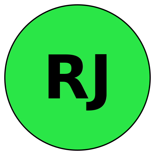 ReliableJourney
